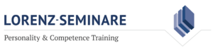Lorenz-Seminare-Logo@2x
