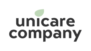Unicare Logo Schutzrahmen@2x