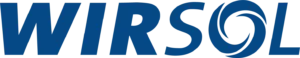 logo_wirsol