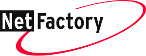 net-factory-logo