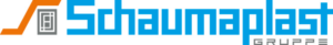 schaumaplast_logo